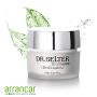 Bio-Classica Night care plus, droge huid 50ml