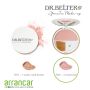 Dr. Belter feel good blush nr. 2 - rosewood