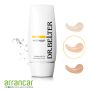 Intensa colour balm No.1 50ml