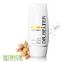 Intensa Hals- en decolleté crème 100ml