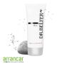 Dr. Belter Man Quickstart Gel cleansing wash 200ml