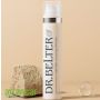 Dr. Belter Rich Anti-Age CRM Balm 15ml