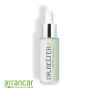 Sensi Bel Couperosis Serum 30 ml