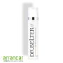 Sensi Bel CP Hydroprotective cream 50 ml NEW