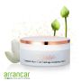 Stimula Superior night care 50ml