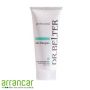 BE Caviar arctica balance m.a. repair crème 100ml
