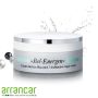 BE Caviar arctica balance m.a. repair crème 50ml