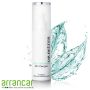 BE Daydream refreshment tonic spray 150ml
