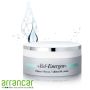 BE Dermo-relax crème ultima lift 50ml