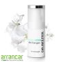 BE Eye Lift Complex 15ml