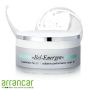 BE Lumination Secret Radiance Performance creme 50ml