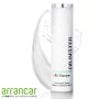 BE Lumination secret radiance performance elixir 30ml