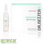 BE Phyto Sensation Massage Concentrate 3x9ml