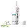 BE Pro-event hydrodynamic mask 20st
