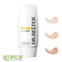 Intensa colour balm No.0 100ml