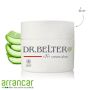 Line N Cream Aloe 50ml