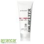 Line N Cream Carotin 100ml tube