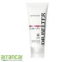 Line N Cream CBD 24 100ml tube ( finish & mask )