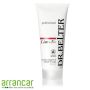 Line N Cream vitagel C/E 100ml tube