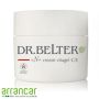 Line N Cream vitagel C/E 50ml