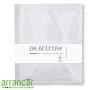 Line N Pure Elements Alginaat mask 5st