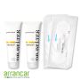 Ocula CV-eye contour gel mask 20st
