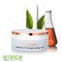 Stimula BioResource 24h nourishing creme 100ml