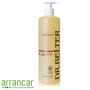 Line N Lotion orange 500ml