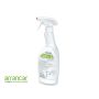 Ecolab Incidin Oxyfoam 750ml