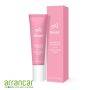Famous Names Glaze Perfect Pink Vanilla 11.3g