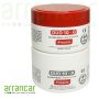 Fresco Duo Silicone 10 Medium 250+250gr