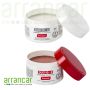 Fresco Duo Silicone 10 Medium 250+250gr