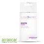 FungiSmart Footwear Powder 4g | Method A-B-X-Y
