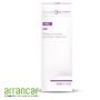 FungiSmart Nail Oil 10 ml Method A-B-F