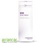 FungiSmart Nail Wrap Tablets 10x3g | Method A-B