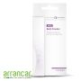 FungiSmart skin bath powder 1x1g | Method X-Y
