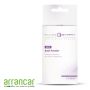 FungiSmart Skin bath powder 3x1g | Method X-Y