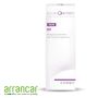 FungiSmart SKIN Oil 50 ml Method X-Y