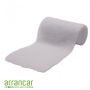 FungiSmart Synthetische watten op rol 10cm x 3m