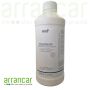 Gehwol Massage Emulsie 2 liter