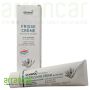 Gehwol Fusskraft frisse creme mint 75ml