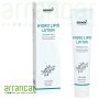 Gehwol Fusskraft hydrolipid lotion 125ml