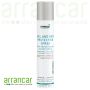 Gehwol Fusskraft nagel en huidbeschermingsspray 100ml