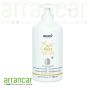 Gehwol Fusskraft soft feet creme 500ml + pomp