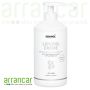 Gehwol Med. Lipidro-creme 500ml + pomp