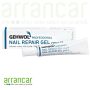 Gehwol Nail repair gel pink M 5ml