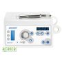 Hadewe Hyperios 5 Chrome