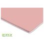 Hapla Foam-o-felt 7mm (22,5 x 45cm)