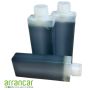 Harspatroon Azuleen Large 85ml (past in C&E) per 3st