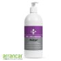HFL Bodygel 500ml